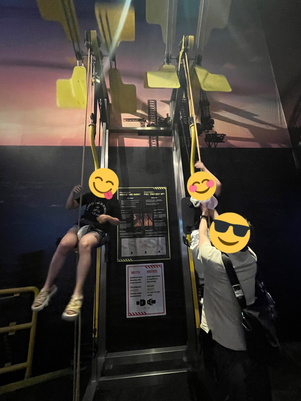 ペトロサインス